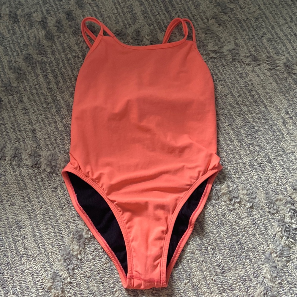 Jolyn Murray Sz. 30